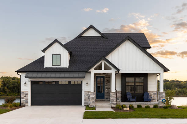 Best Hot Roofs  in Gardena, CA