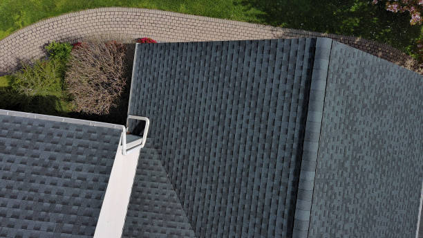  Gardena, CA Roofing Service Pros